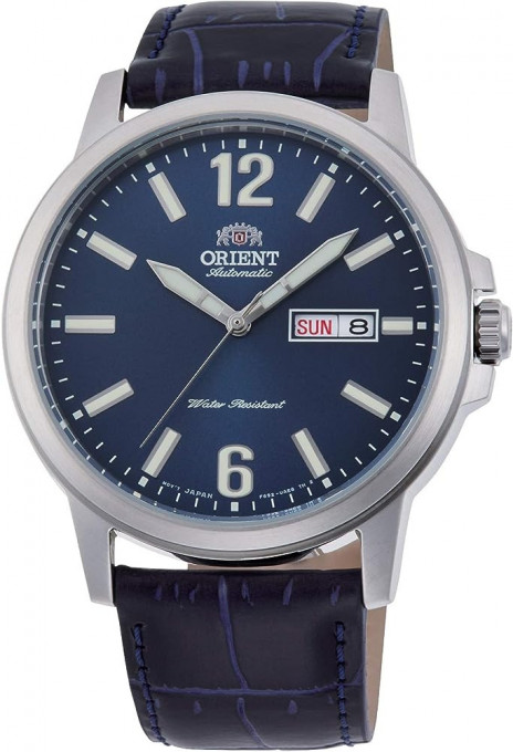 Мъжки часовник Orient RA-AA0C05L