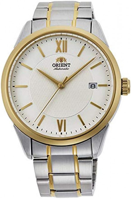 Мъжки часовник Orient RA-AC0013S