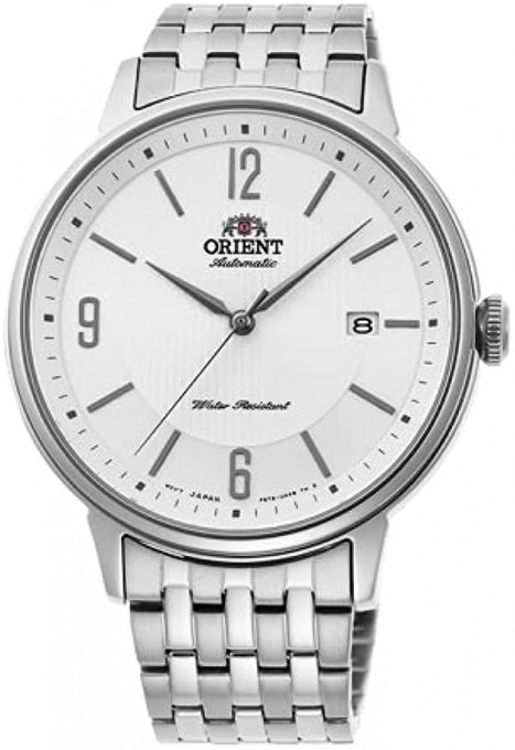 Мъжки часовник Orient RA-AC0J10S