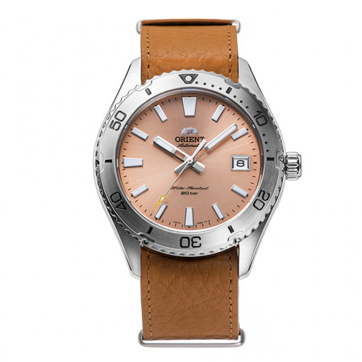 Мъжки часовник Orient RA-AC0Q05P