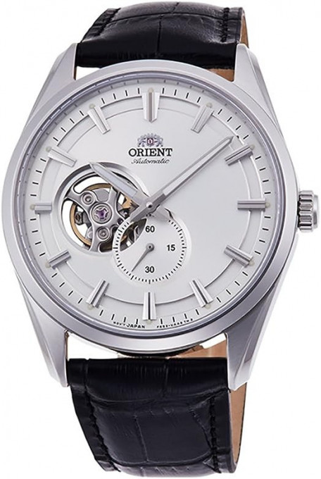 Мъжки часовник Orient RA-AR0004S