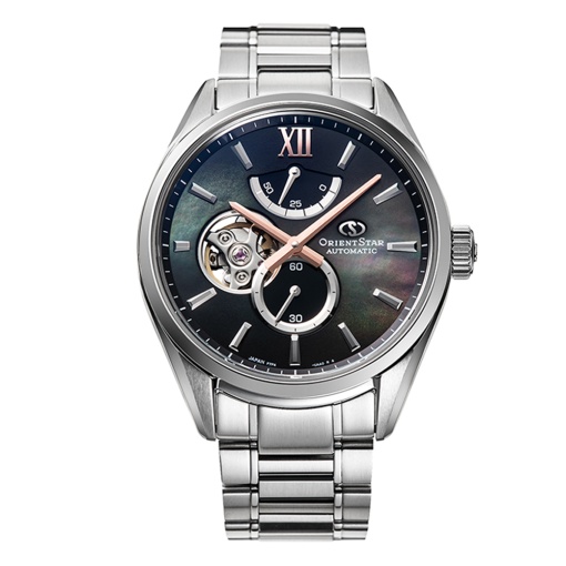 Мъжки часовник Orient Star RE-BY0007A
