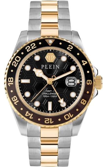 Мъжки часовник Philipp Plein PWYBA0323