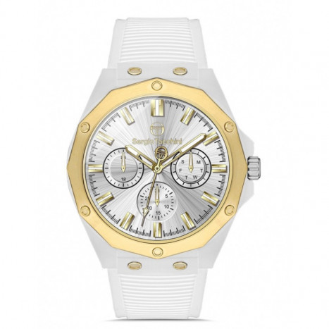 Мъжки часовник Sergio Tacchini ST.1.10196-1