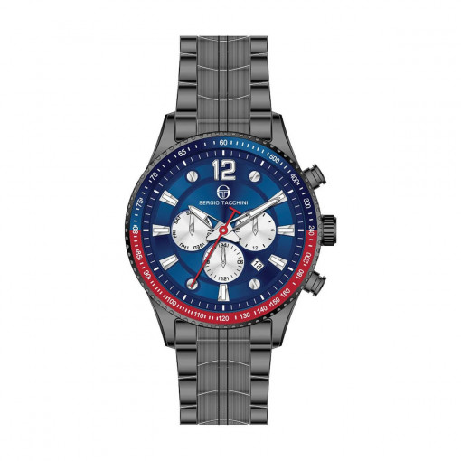 Мъжки часовник Sergio Tacchini ST.19.102.05