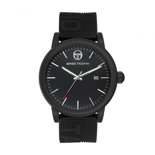 Мъжки часовник Sergio Tacchini ST.5.168.06