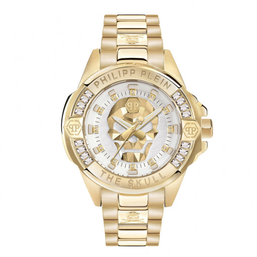 Часовник Philipp Plein PWNAA0722