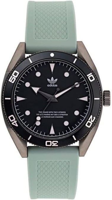 Adidas Fashion Edition Two AOFH22001 - Мъжки часовник