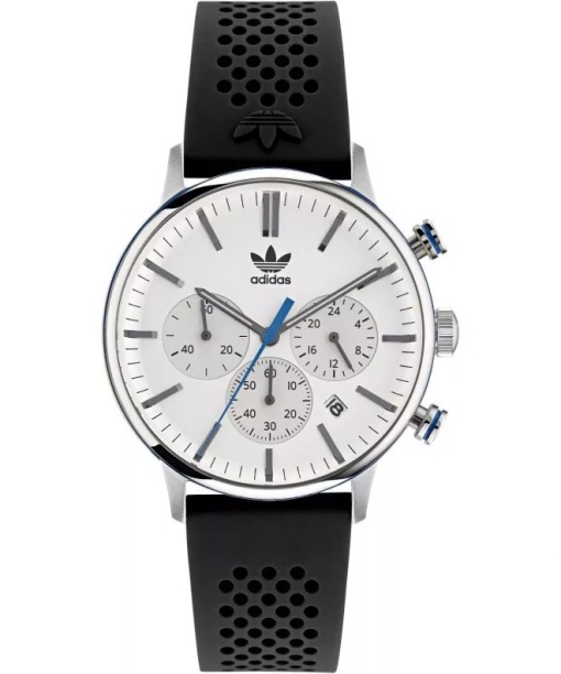 Adidas Originals Style AOSY22014 - Мъжки часовник