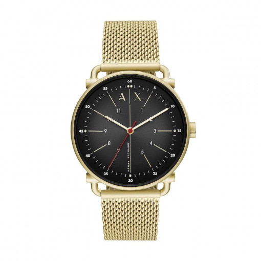 Armani Exchange AX2901 Men's Watch