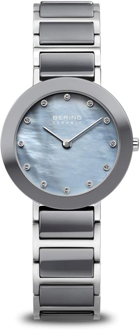Bering 11429-789 - Дамски часовник