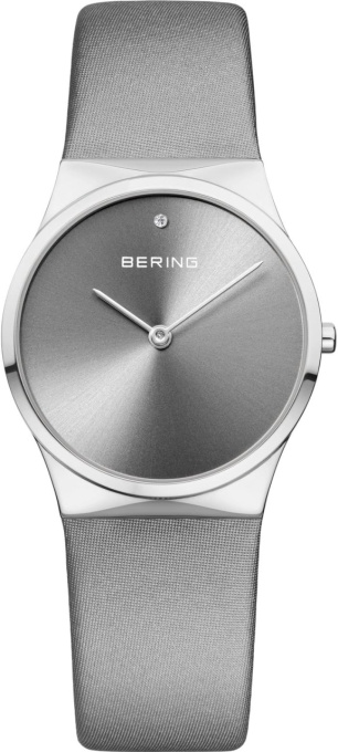 Bering 12130-609 - Дамски часовник