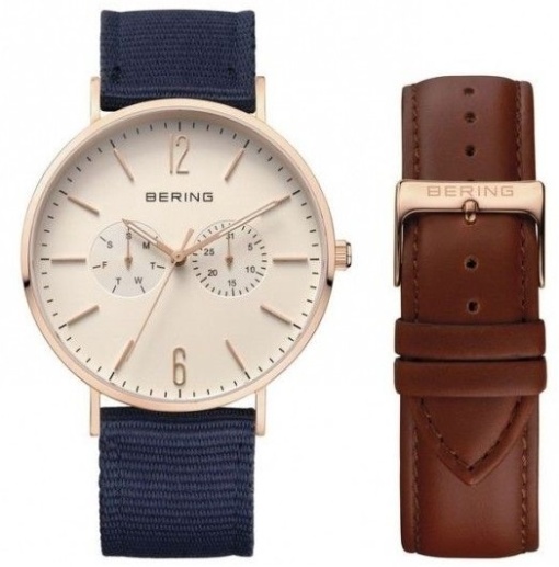 Bering 14240-864 - Мъжки часовник