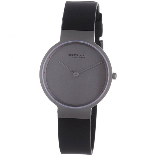 Bering Time 12631-870 Women's Watch