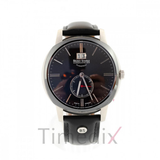 Bruno Söhnle 17-73146-741 - Men's Watch