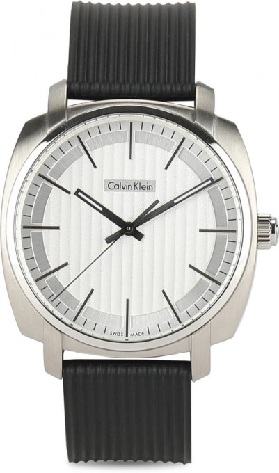 CALVIN KLEIN HIGHLINE K5M311D6 - Мъжки часовник