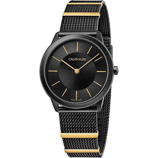 Calvin Klein K3M524Z1 Дамски часовник