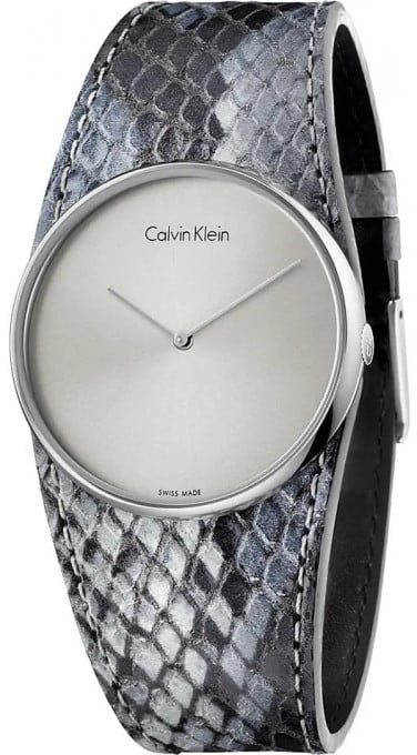 Calvin Klein K5V231Q4 Дамски часовник