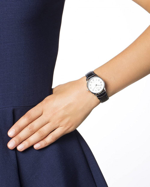 CASIO LTP-1303PL-7BVEF - Дамски часовник - Img 2