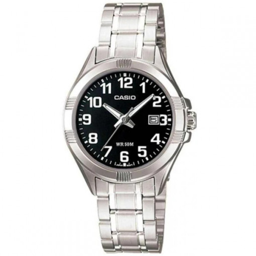 CASIO LTP-1308D-1BVDF - Дамски часовник