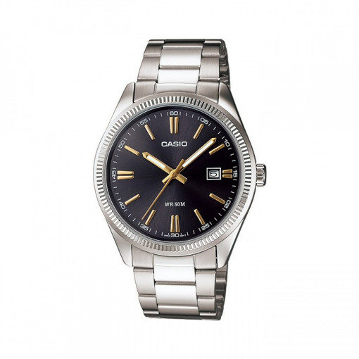 CASIO MTP-1302D-1A2V - Men's Watch