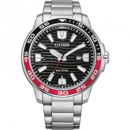 Citizen-AW1527-86E мъжки часовник