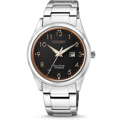 Citizen EW2470-87F дамски часовник