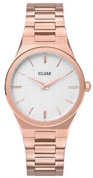 Cluse CW0101210001 - Дамски часовник