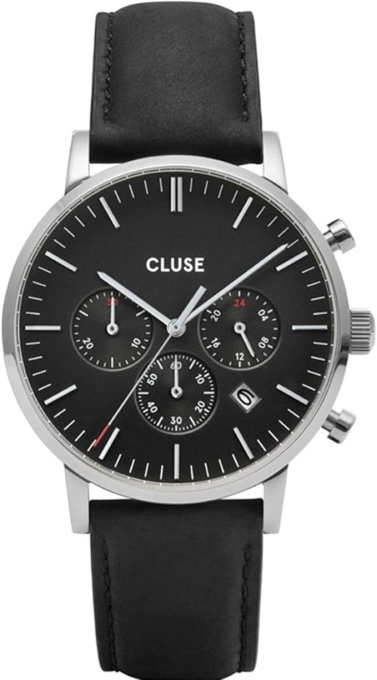 Cluse CW0101502001 - Дамски часовник