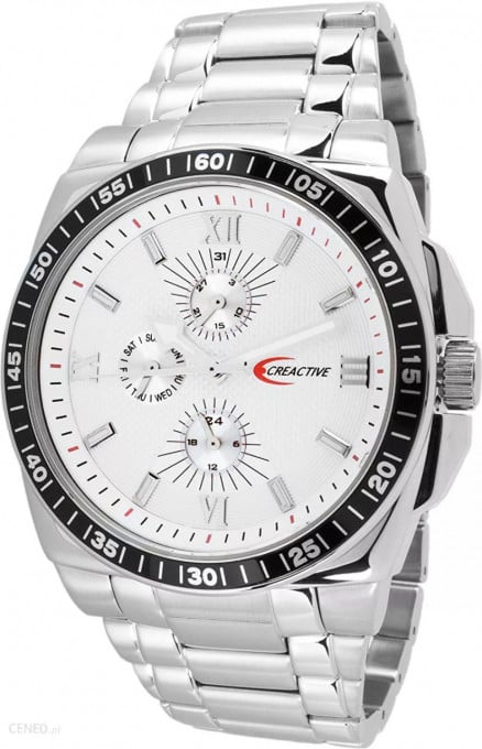 Creactive CA120111 мъжки часовник
