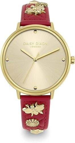 Daisy Dixon DD133PG - Дамски часовник