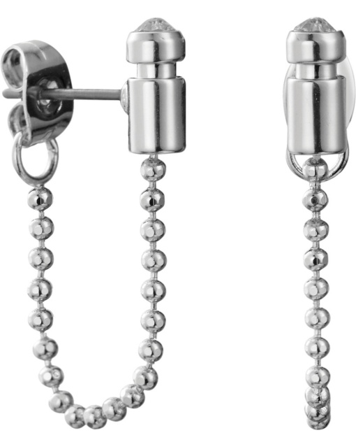DKNY 5520087 - Дамски обеци