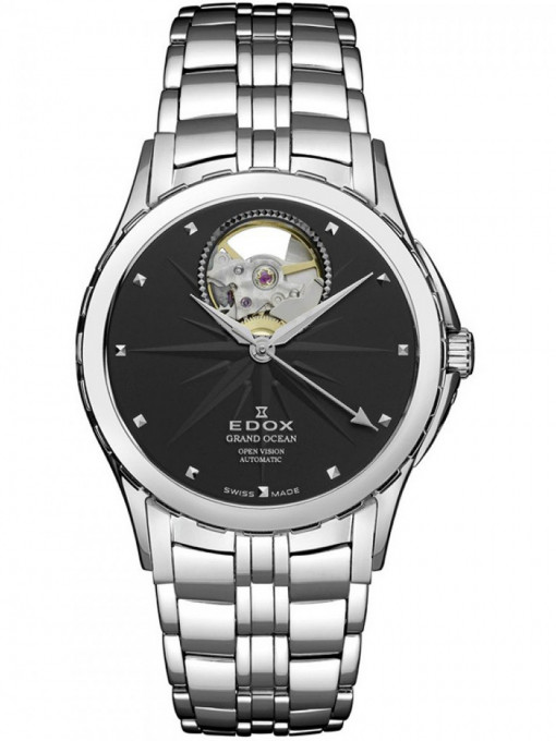 Edox 85013-3-NIN Дамски часовник