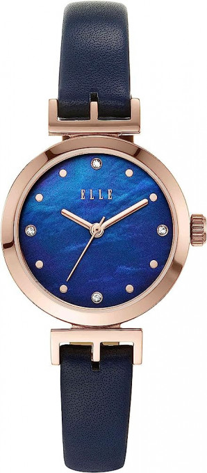 ELLE ELL21005 Women's Watch