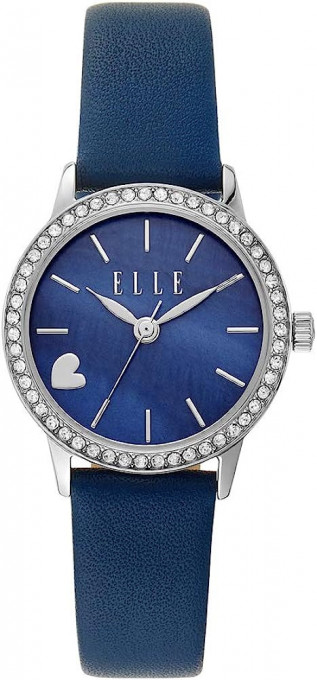 ELLE ELL21031 Дамски Часовник