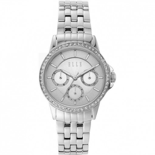 ELLE ELL23011 Women's Watch