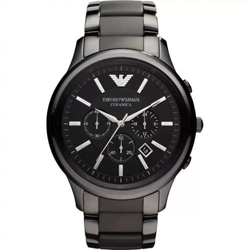 Emporio Armani AR1451 - Мъжки часовник