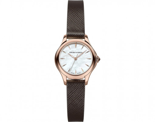 Emporio Armani ARS8561 - Women's Watch