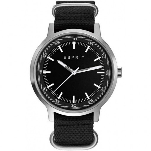 Esprit ES108271005 мъжки часовник