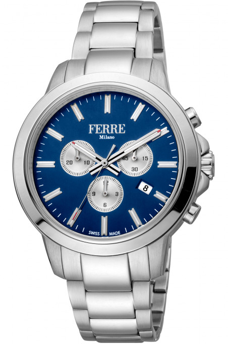 Ferre FM1G153M0061 - Мъжки часовник