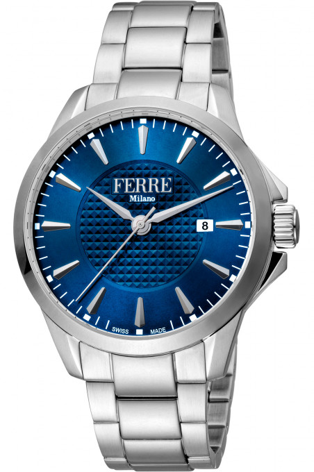 Ferre FM1G157M0051 - Men's Watch