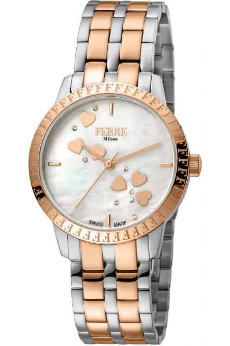 Ferre FM1L128M0051 - Дамски часовник