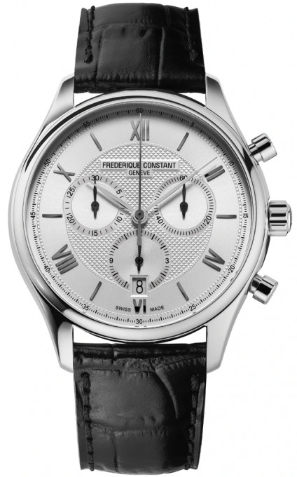 Frederique Constant Classics FC-292MS5B6 - Мъжки часовник