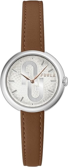 Furla WW00005001L1 - Дамски часовник