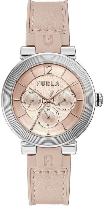 Furla WW00011001L1 - Дамски часовник