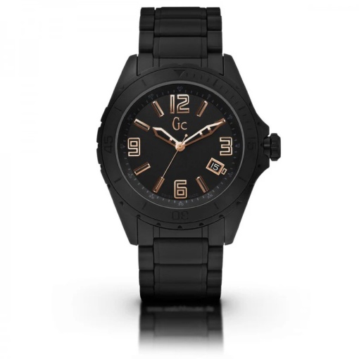 GC - Guess Collection Sport Class X85003G2S - Men's Watch