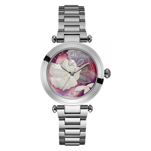 GC - Guess Collection Y21004L3 - Дамски часовник