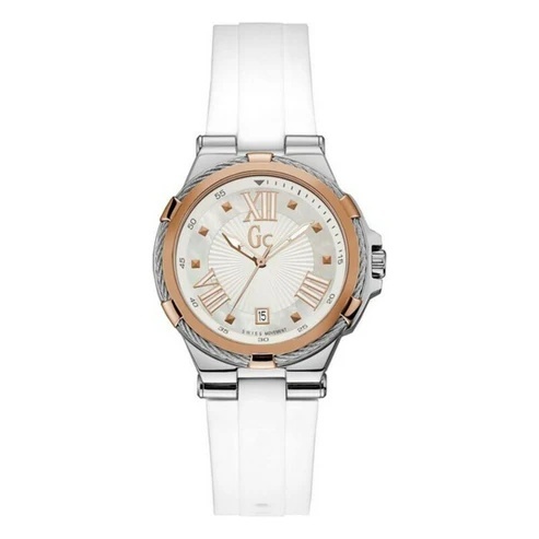 GC - Guess Collection Y34002L1 - Дамски часовник