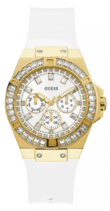 Guess GW0118L5 Дамски часовник