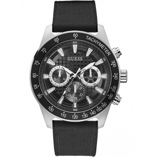 Guess GW0206G1 Men's Watch